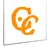 Creative&Co