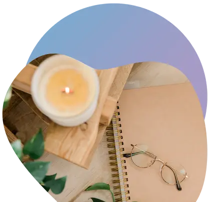 FOCUS Learning - ONS DOEL