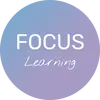 FOCUS Learning