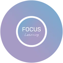 FOCUS Learning